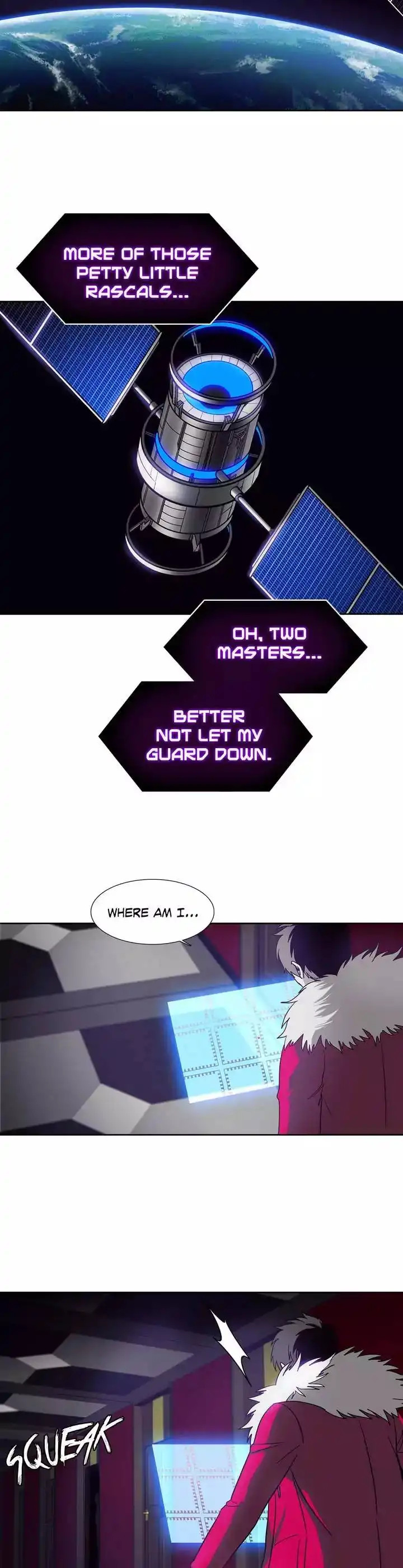 Unknown Code Chapter 63 15